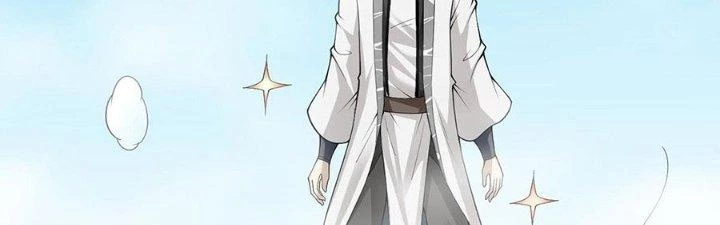 Ta Thật Sự Không Phải Thiên Mệnh Chi Tử Chapter 24 - Trang 2