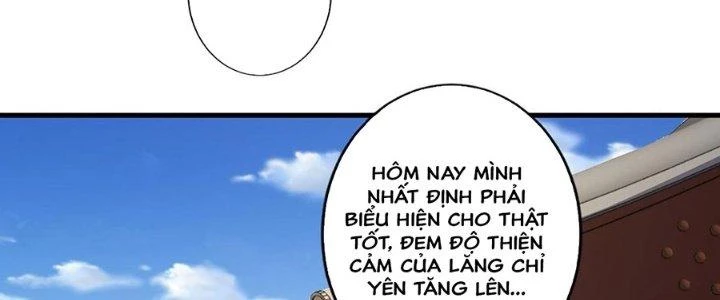 Ta Thật Sự Không Phải Thiên Mệnh Chi Tử Chapter 25 - Trang 2