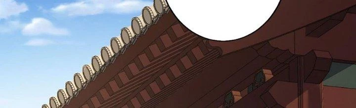 Ta Thật Sự Không Phải Thiên Mệnh Chi Tử Chapter 25 - Trang 2
