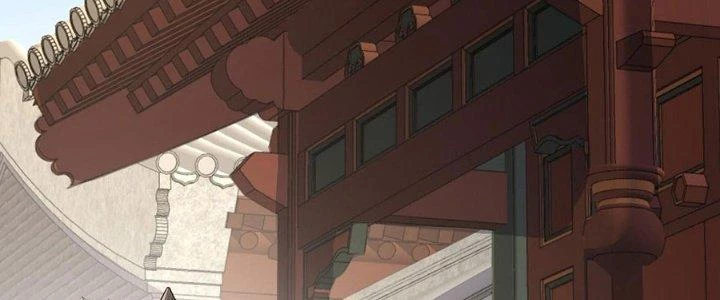 Ta Thật Sự Không Phải Thiên Mệnh Chi Tử Chapter 25 - Trang 2