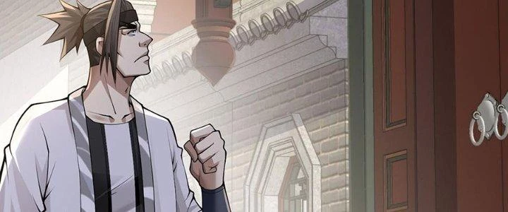 Ta Thật Sự Không Phải Thiên Mệnh Chi Tử Chapter 25 - Trang 2