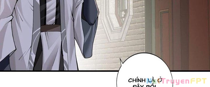 Ta Thật Sự Không Phải Thiên Mệnh Chi Tử Chapter 25 - Trang 2