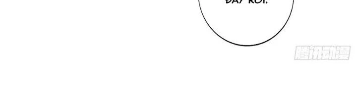 Ta Thật Sự Không Phải Thiên Mệnh Chi Tử Chapter 25 - Trang 2
