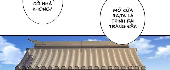Ta Thật Sự Không Phải Thiên Mệnh Chi Tử Chapter 25 - Trang 2
