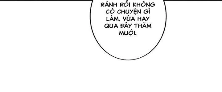 Ta Thật Sự Không Phải Thiên Mệnh Chi Tử Chapter 25 - Trang 2