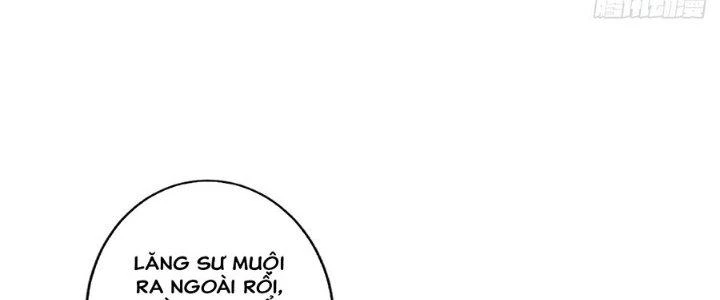 Ta Thật Sự Không Phải Thiên Mệnh Chi Tử Chapter 25 - Trang 2