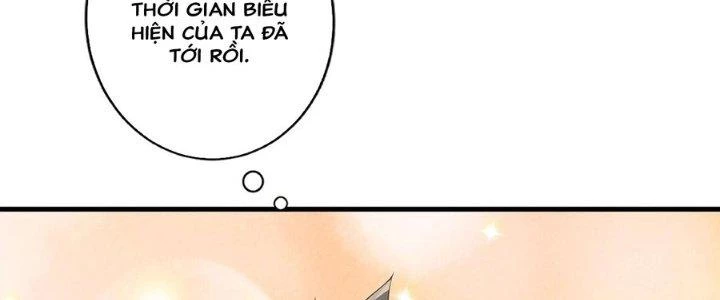 Ta Thật Sự Không Phải Thiên Mệnh Chi Tử Chapter 25 - Trang 2