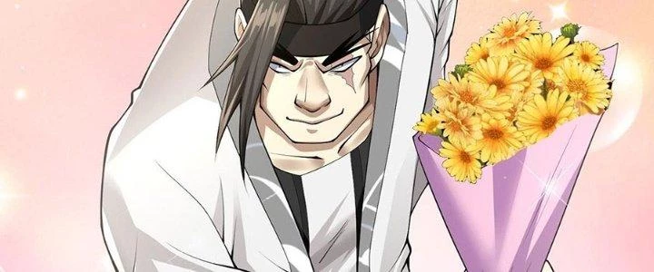Ta Thật Sự Không Phải Thiên Mệnh Chi Tử Chapter 25 - Trang 2