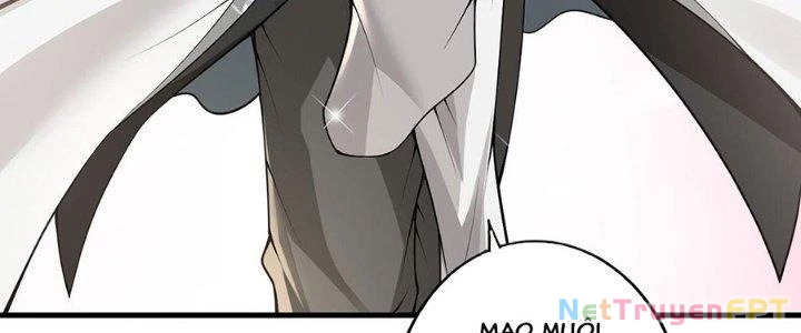 Ta Thật Sự Không Phải Thiên Mệnh Chi Tử Chapter 25 - Trang 2