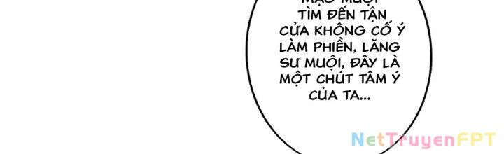 Ta Thật Sự Không Phải Thiên Mệnh Chi Tử Chapter 25 - Trang 2