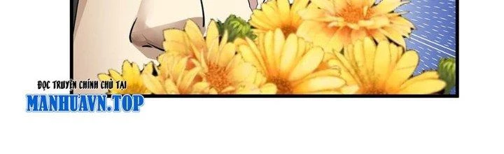 Ta Thật Sự Không Phải Thiên Mệnh Chi Tử Chapter 25 - Trang 2