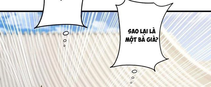 Ta Thật Sự Không Phải Thiên Mệnh Chi Tử Chapter 25 - Trang 2
