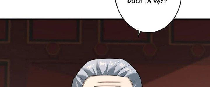 Ta Thật Sự Không Phải Thiên Mệnh Chi Tử Chapter 25 - Trang 2