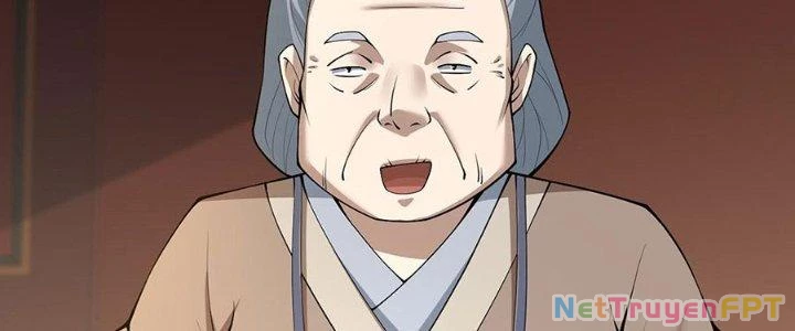 Ta Thật Sự Không Phải Thiên Mệnh Chi Tử Chapter 25 - Trang 2