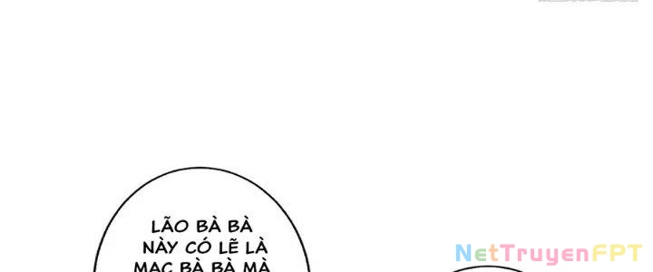Ta Thật Sự Không Phải Thiên Mệnh Chi Tử Chapter 25 - Trang 2