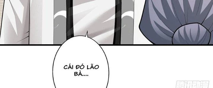 Ta Thật Sự Không Phải Thiên Mệnh Chi Tử Chapter 25 - Trang 2