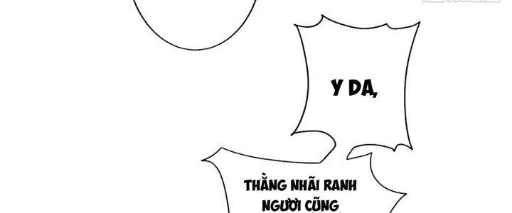 Ta Thật Sự Không Phải Thiên Mệnh Chi Tử Chapter 25 - Trang 2