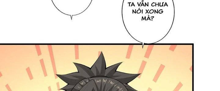Ta Thật Sự Không Phải Thiên Mệnh Chi Tử Chapter 25 - Trang 2
