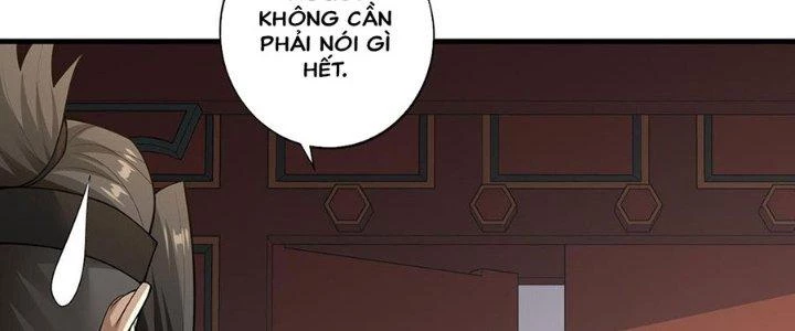 Ta Thật Sự Không Phải Thiên Mệnh Chi Tử Chapter 25 - Trang 2