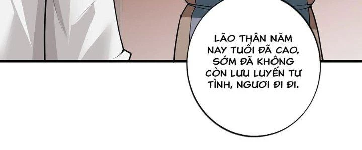 Ta Thật Sự Không Phải Thiên Mệnh Chi Tử Chapter 25 - Trang 2