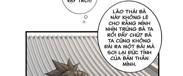 Ta Thật Sự Không Phải Thiên Mệnh Chi Tử Chapter 25 - Trang 2