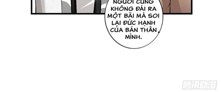 Ta Thật Sự Không Phải Thiên Mệnh Chi Tử Chapter 25 - Trang 2
