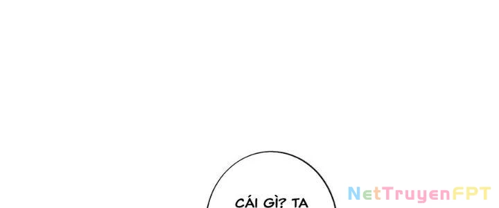 Ta Thật Sự Không Phải Thiên Mệnh Chi Tử Chapter 25 - Trang 2
