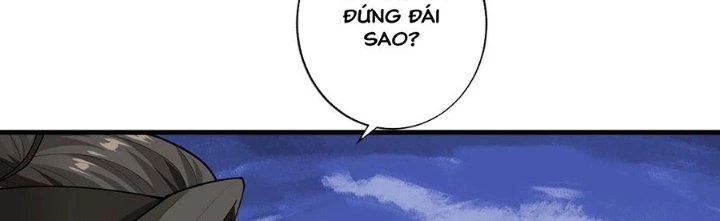 Ta Thật Sự Không Phải Thiên Mệnh Chi Tử Chapter 25 - Trang 2