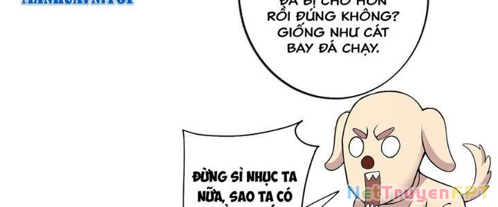 Ta Thật Sự Không Phải Thiên Mệnh Chi Tử Chapter 25 - Trang 2