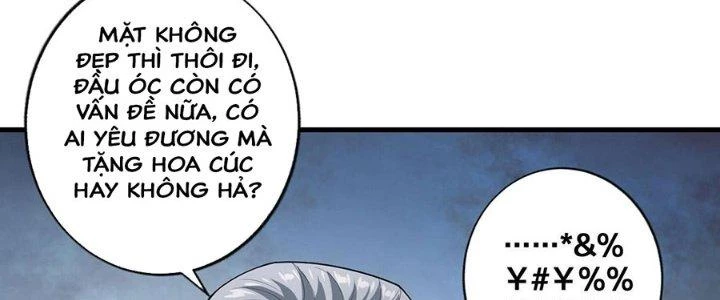 Ta Thật Sự Không Phải Thiên Mệnh Chi Tử Chapter 25 - Trang 2