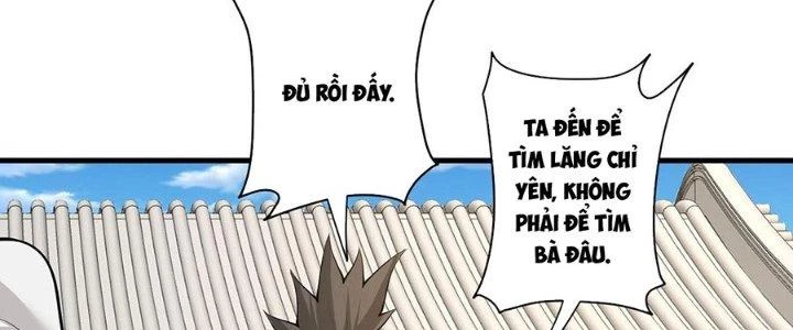Ta Thật Sự Không Phải Thiên Mệnh Chi Tử Chapter 25 - Trang 2