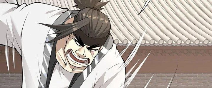 Ta Thật Sự Không Phải Thiên Mệnh Chi Tử Chapter 25 - Trang 2