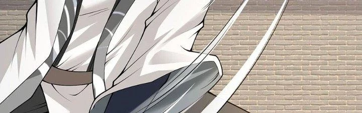Ta Thật Sự Không Phải Thiên Mệnh Chi Tử Chapter 25 - Trang 2