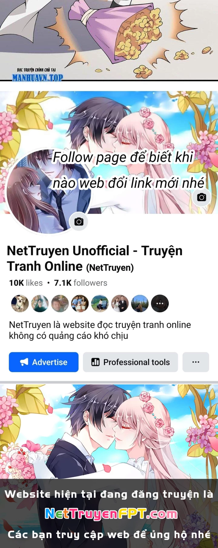 Ta Thật Sự Không Phải Thiên Mệnh Chi Tử Chapter 25 - Trang 2