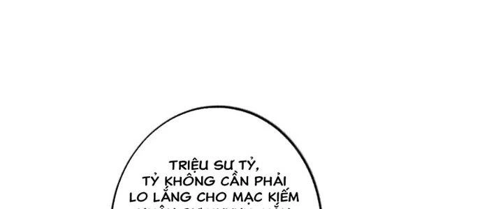 Ta Thật Sự Không Phải Thiên Mệnh Chi Tử Chapter 25 - Trang 2