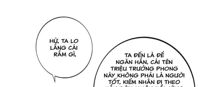 Ta Thật Sự Không Phải Thiên Mệnh Chi Tử Chapter 25 - Trang 2