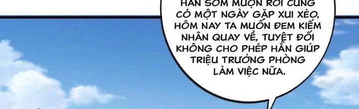 Ta Thật Sự Không Phải Thiên Mệnh Chi Tử Chapter 25 - Trang 2