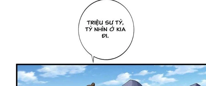 Ta Thật Sự Không Phải Thiên Mệnh Chi Tử Chapter 25 - Trang 2