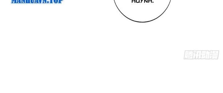 Ta Thật Sự Không Phải Thiên Mệnh Chi Tử Chapter 25 - Trang 2