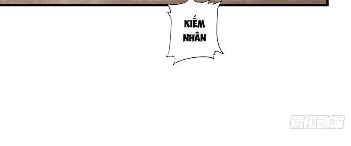 Ta Thật Sự Không Phải Thiên Mệnh Chi Tử Chapter 25 - Trang 2
