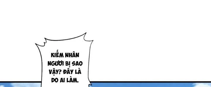 Ta Thật Sự Không Phải Thiên Mệnh Chi Tử Chapter 25 - Trang 2