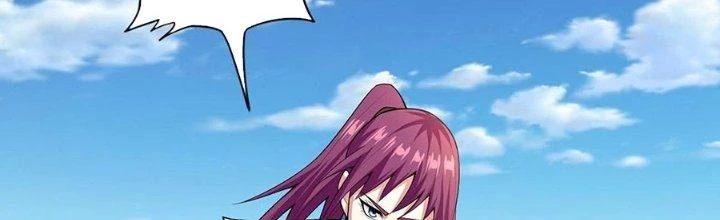 Ta Thật Sự Không Phải Thiên Mệnh Chi Tử Chapter 25 - Trang 2