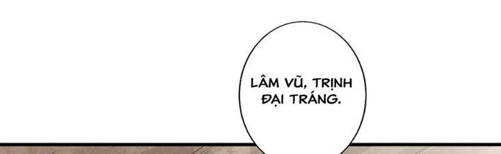 Ta Thật Sự Không Phải Thiên Mệnh Chi Tử Chapter 25 - Trang 2