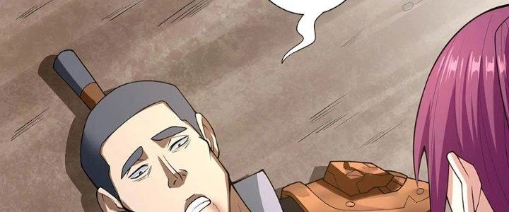 Ta Thật Sự Không Phải Thiên Mệnh Chi Tử Chapter 25 - Trang 2