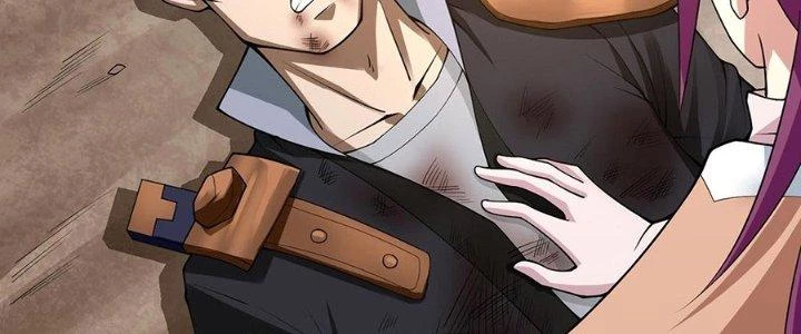 Ta Thật Sự Không Phải Thiên Mệnh Chi Tử Chapter 25 - Trang 2