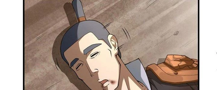 Ta Thật Sự Không Phải Thiên Mệnh Chi Tử Chapter 25 - Trang 2