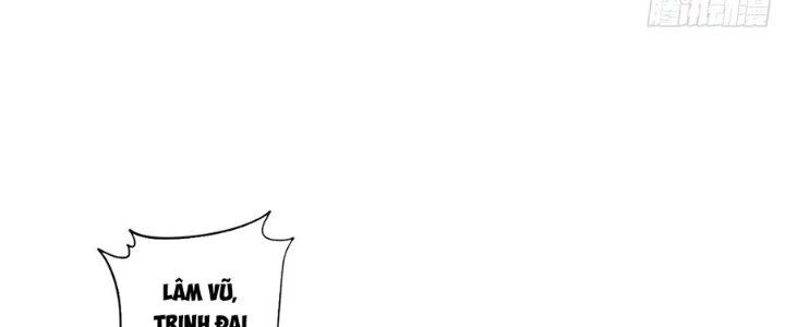Ta Thật Sự Không Phải Thiên Mệnh Chi Tử Chapter 25 - Trang 2
