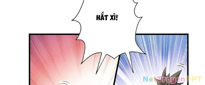 Ta Thật Sự Không Phải Thiên Mệnh Chi Tử Chapter 25 - Trang 2