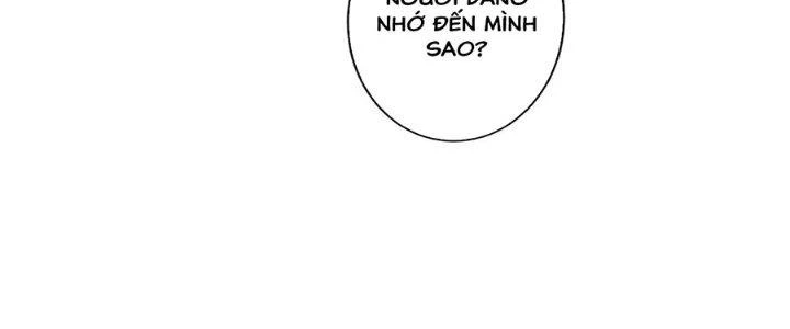 Ta Thật Sự Không Phải Thiên Mệnh Chi Tử Chapter 25 - Trang 2