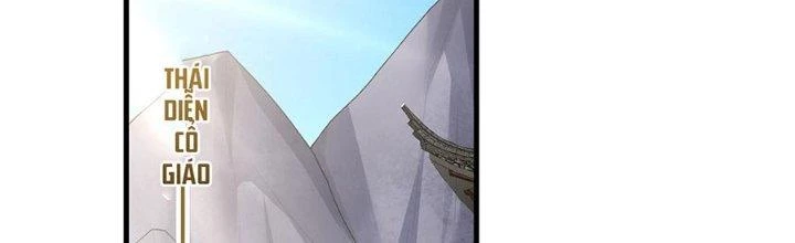Ta Thật Sự Không Phải Thiên Mệnh Chi Tử Chapter 25 - Trang 2